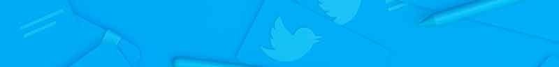 Beca twitter australia